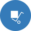 新乡市平原城乡一体化示范区电信商铺宽带