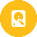 新乡市平原城乡一体化示范区电信家用宽带