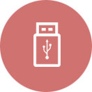 新乡市平原城乡一体化示范区电信租房宽带