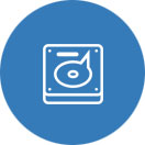 新乡市平原城乡一体化示范区电信工地宽带