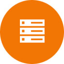 新乡市平原城乡一体化示范区电信电商宽带