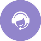 新乡市平原城乡一体化示范区电信政企宽带